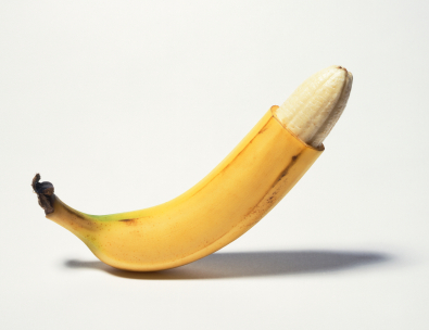plátano y próstata plátano y próstata
